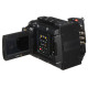 Камкордер Blackmagic URSA Mini Pro 4.6K